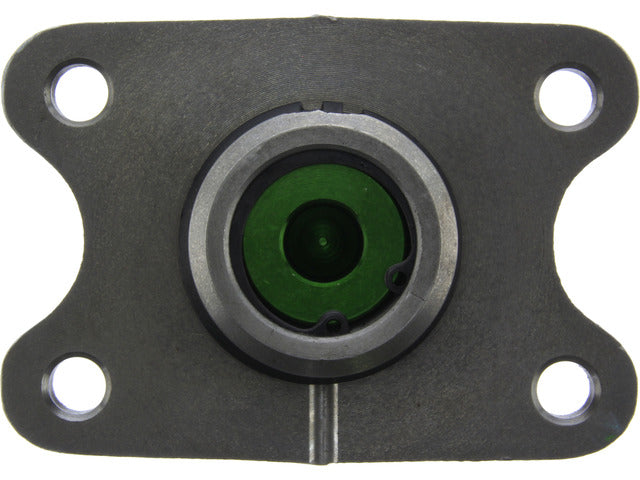 Centric Parts Brake Master Cylinder P/N:130.44209 Fits: Toyota Supra 92-86 - Image 2