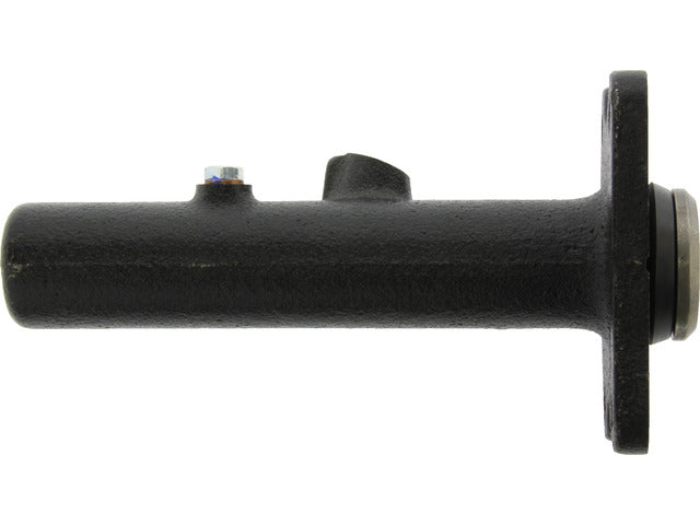 Centric Parts Brake Master Cylinder P/N:130.44209 Fits: Toyota Supra 92-86 - Image 3