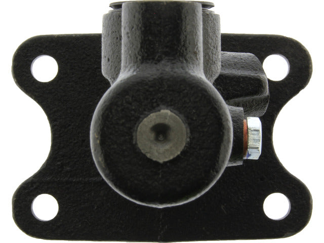 Centric Parts Brake Master Cylinder P/N:130.44209 Fits: Toyota Supra 92-86 - Image 4