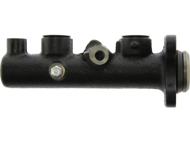 Centric Parts Brake Master Cylinder P/N:130.44209 Fits: Toyota Supra 92-86 - Image 5
