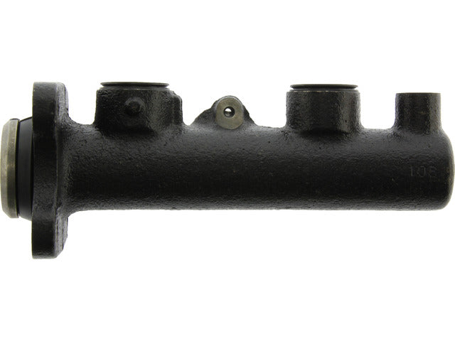 Centric Parts Brake Master Cylinder P/N:130.44209 Fits: Toyota Supra 92-86 - Image 6