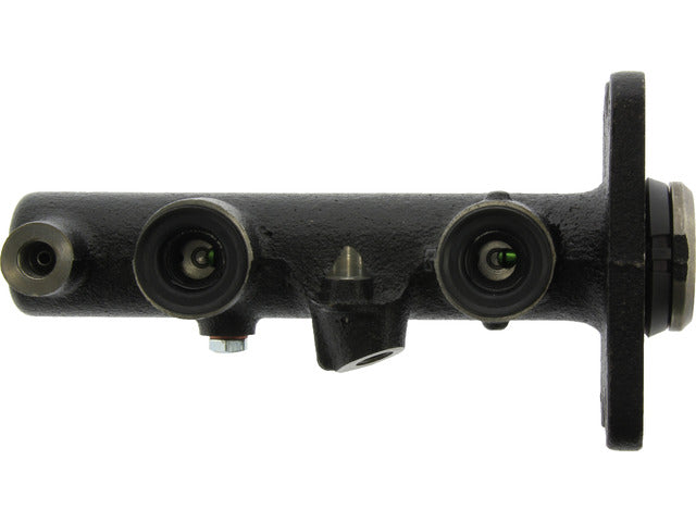 Centric Parts Brake Master Cylinder P/N:130.44209 Fits: Toyota Supra 92-86 - Image 7