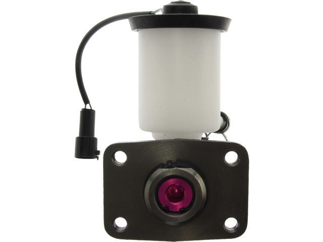 Centric Parts Brake Master Cylinder P/N:130.44210 Fits: Toyota Celica 85-82 - Image 2