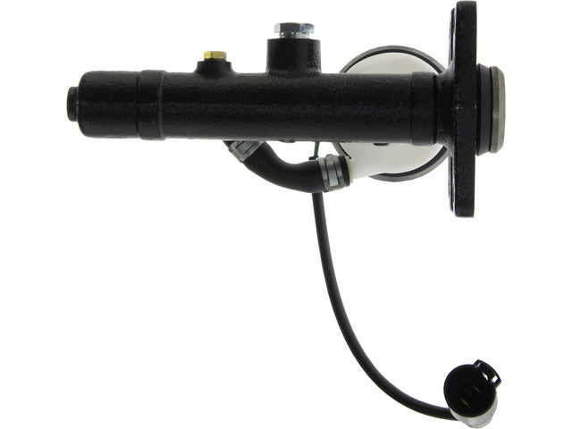 Centric Parts Brake Master Cylinder P/N:130.44210 Fits: Toyota Celica 85-82 - Image 3