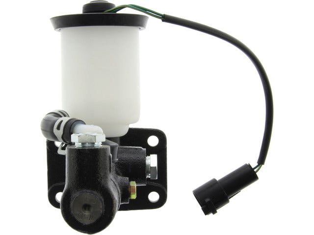 Centric Parts Brake Master Cylinder P/N:130.44210 Fits: Toyota Celica 85-82 - Image 4