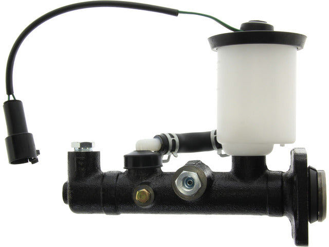 Centric Parts Brake Master Cylinder P/N:130.44210 Fits: Toyota Celica 85-82 - Image 5