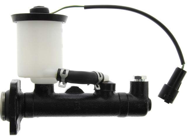 Centric Parts Brake Master Cylinder P/N:130.44210 Fits: Toyota Celica 85-82 - Image 6