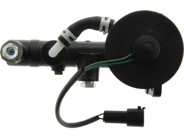 Centric Parts Brake Master Cylinder P/N:130.44210 Fits: Toyota Celica 85-82 - Image 7