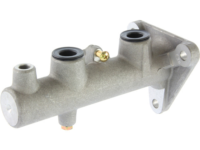 Centric Parts Brake Master Cylinder P/N:130.44211 Fits: Toyota Celica 89-88 - Image 1
