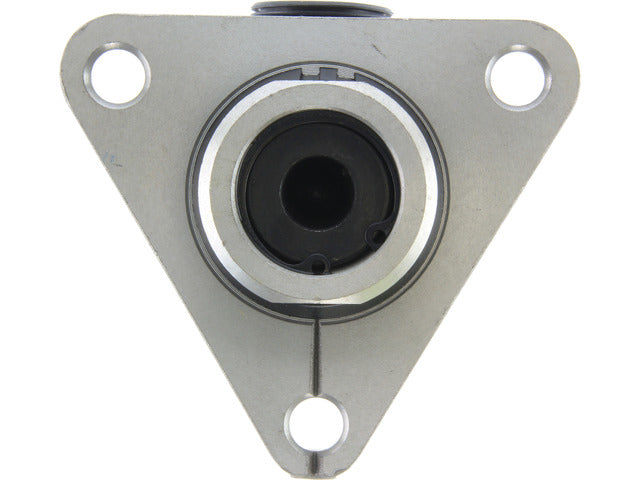 Centric Parts Brake Master Cylinder P/N:130.44211 Fits: Toyota Celica 89-88 - Image 2