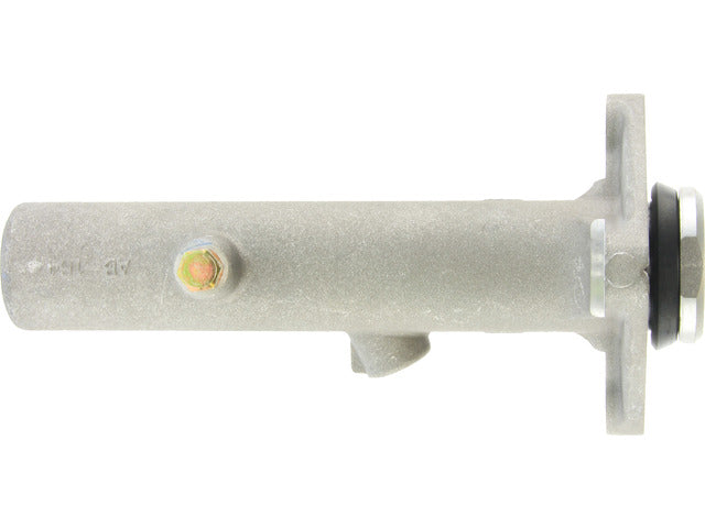 Centric Parts Brake Master Cylinder P/N:130.44211 Fits: Toyota Celica 89-88 - Image 3