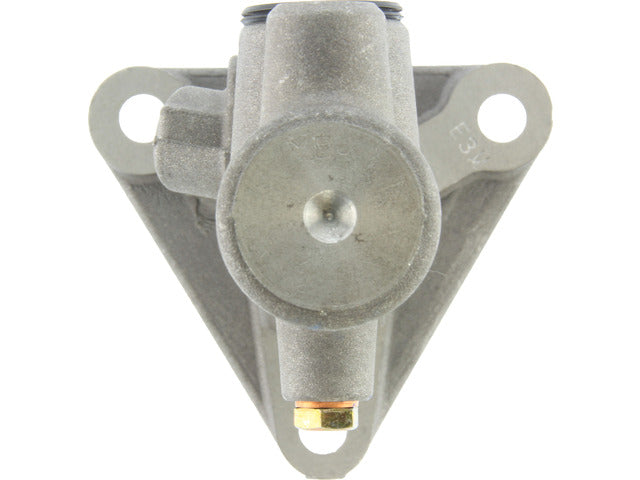 Centric Parts Brake Master Cylinder P/N:130.44211 Fits: Toyota Celica 89-88 - Image 4