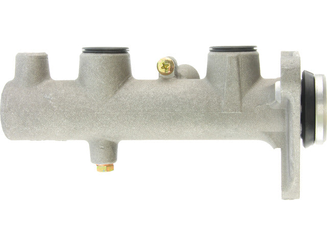 Centric Parts Brake Master Cylinder P/N:130.44211 Fits: Toyota Celica 89-88 - Image 5