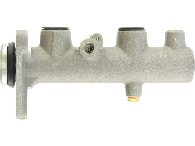 Centric Parts Brake Master Cylinder P/N:130.44211 Fits: Toyota Celica 89-88 - Image 6