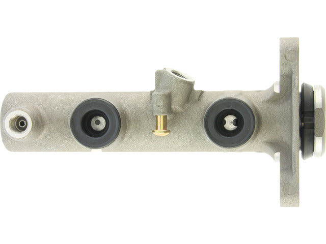 Centric Parts Brake Master Cylinder P/N:130.44211 Fits: Toyota Celica 89-88 - Image 7