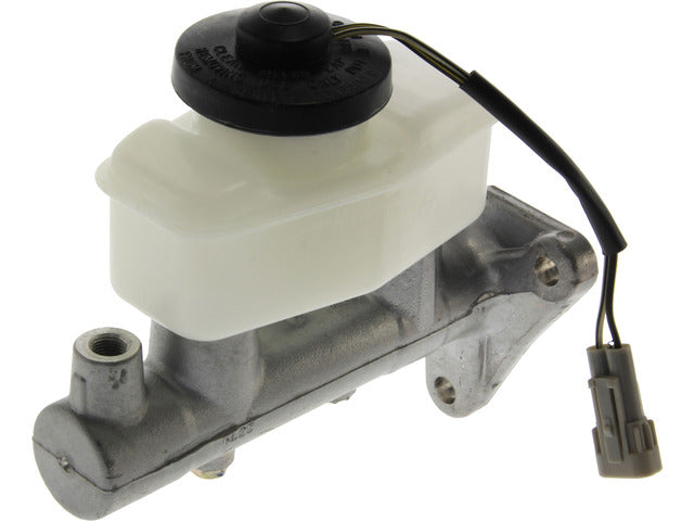 Centric Parts Brake Master Cylinder P/N:130.44213 Fits: Toyota Celica 91-90 - Image 1