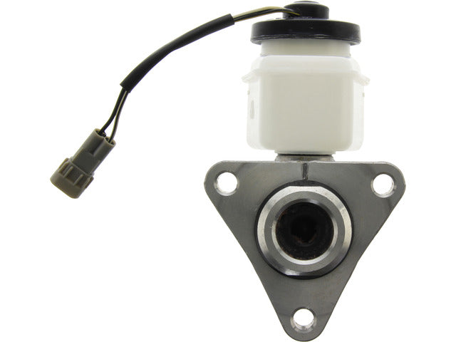 Centric Parts Brake Master Cylinder P/N:130.44213 Fits: Toyota Celica 91-90 - Image 2