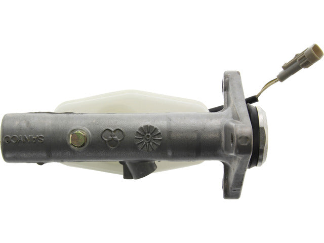 Centric Parts Brake Master Cylinder P/N:130.44213 Fits: Toyota Celica 91-90 - Image 3