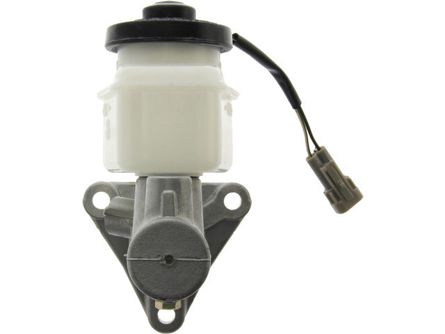 Centric Parts Brake Master Cylinder P/N:130.44213 Fits: Toyota Celica 91-90 - Image 4