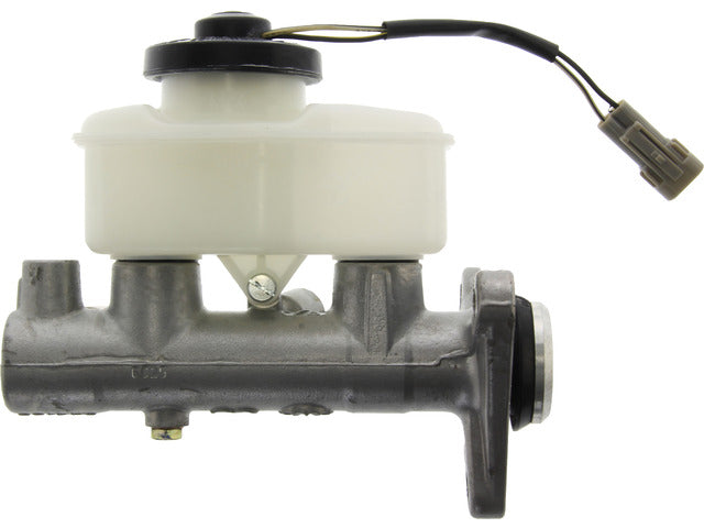 Centric Parts Brake Master Cylinder P/N:130.44213 Fits: Toyota Celica 91-90 - Image 5