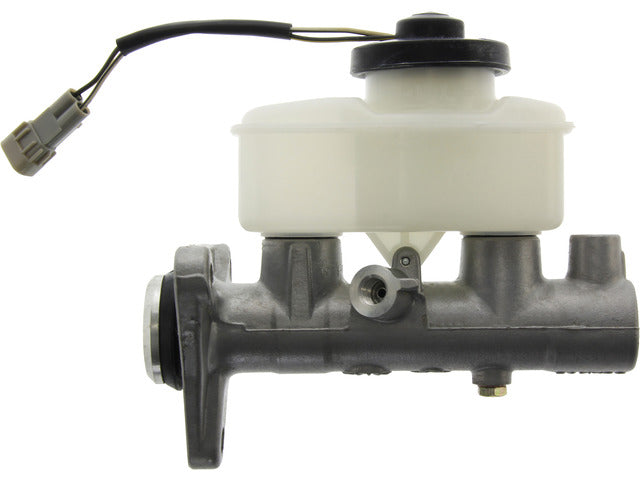Centric Parts Brake Master Cylinder P/N:130.44213 Fits: Toyota Celica 91-90 - Image 6
