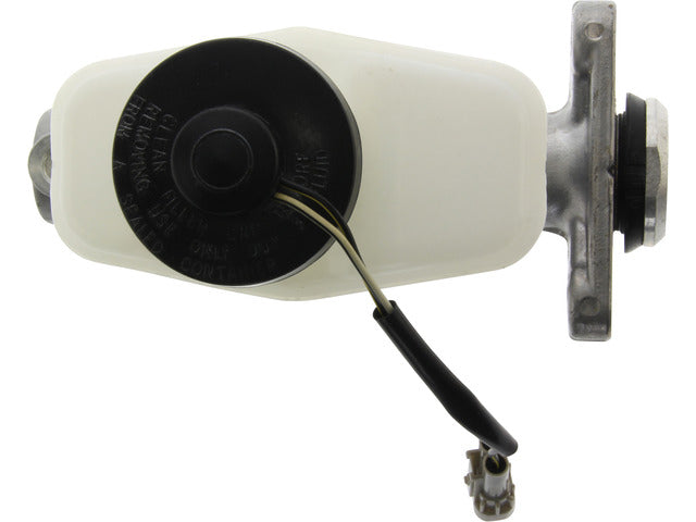 Centric Parts Brake Master Cylinder P/N:130.44213 Fits: Toyota Celica 91-90 - Image 7