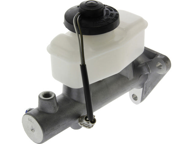 Centric Parts Brake Master Cylinder P/N:130.44215 Fits: Toyota Celica 93-90 - Image 1
