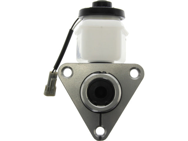 Centric Parts Brake Master Cylinder P/N:130.44215 Fits: Toyota Celica 93-90 - Image 2