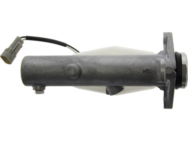 Centric Parts Brake Master Cylinder P/N:130.44215 Fits: Toyota Celica 93-90 - Image 3
