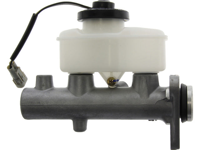 Centric Parts Brake Master Cylinder P/N:130.44215 Fits: Toyota Celica 93-90 - Image 5
