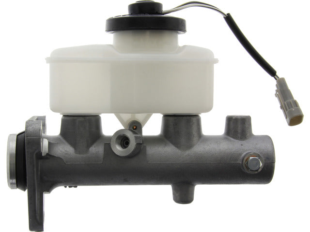 Centric Parts Brake Master Cylinder P/N:130.44215 Fits: Toyota Celica 93-90 - Image 6