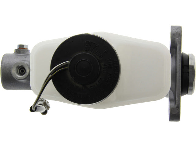 Centric Parts Brake Master Cylinder P/N:130.44215 Fits: Toyota Celica 93-90 - Image 7