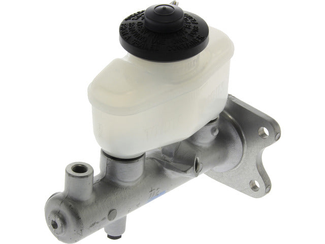 Centric Parts Brake Master Cylinder P/N:130.44216 Fits: Toyota Supra 90-86 - Image 1