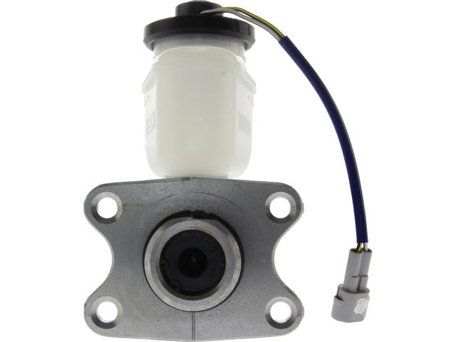 Centric Parts Brake Master Cylinder P/N:130.44216 Fits: Toyota Supra 90-86 - Image 2