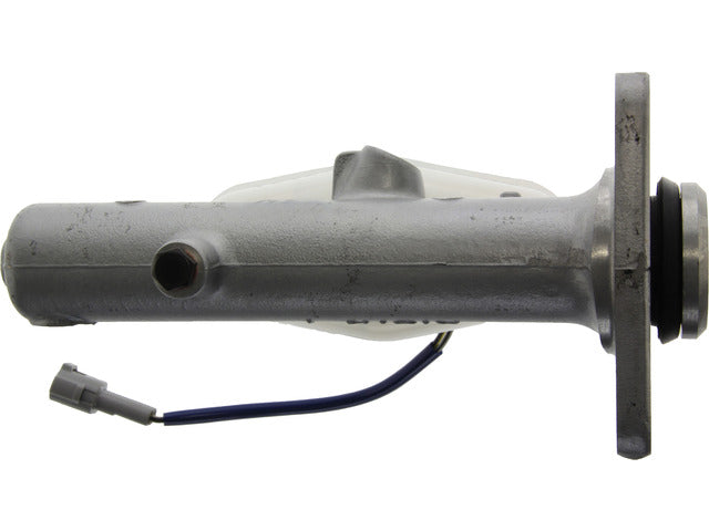 Centric Parts Brake Master Cylinder P/N:130.44216 Fits: Toyota Supra 90-86 - Image 3