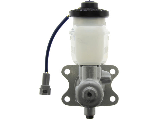 Centric Parts Brake Master Cylinder P/N:130.44216 Fits: Toyota Supra 90-86 - Image 4