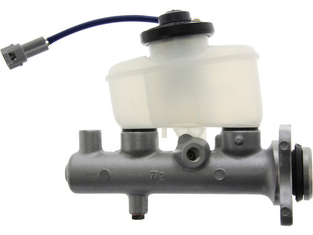 Centric Parts Brake Master Cylinder P/N:130.44216 Fits: Toyota Supra 90-86 - Image 5