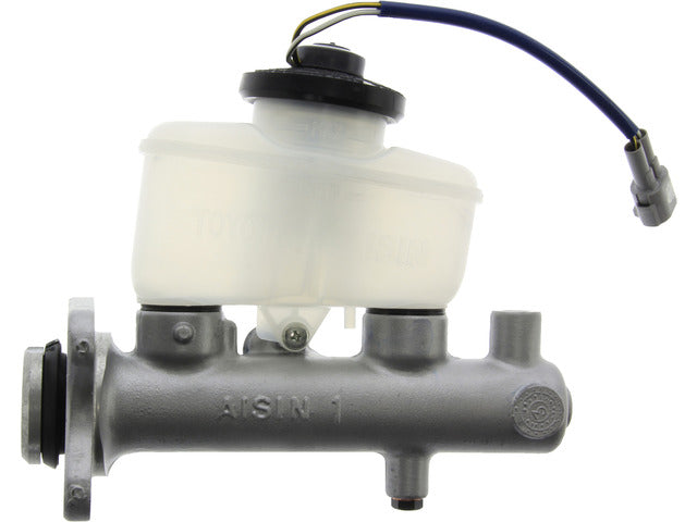 Centric Parts Brake Master Cylinder P/N:130.44216 Fits: Toyota Supra 90-86 - Image 6