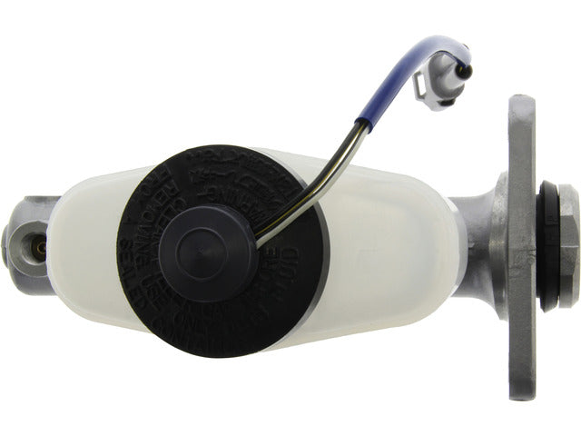 Centric Parts Brake Master Cylinder P/N:130.44216 Fits: Toyota Supra 90-86 - Image 7