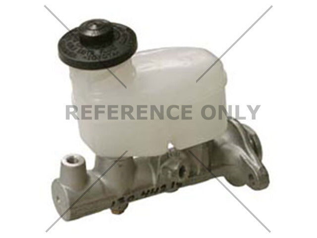 Centric Parts Brake Master Cylinder P/N:130.44218 Fits: Toyota Celica 99-94 - Image 1