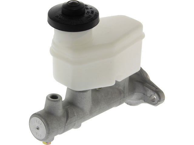 Centric Parts Brake Master Cylinder P/N:130.44219 Fits: Toyota Celica 99-94 - Image 1