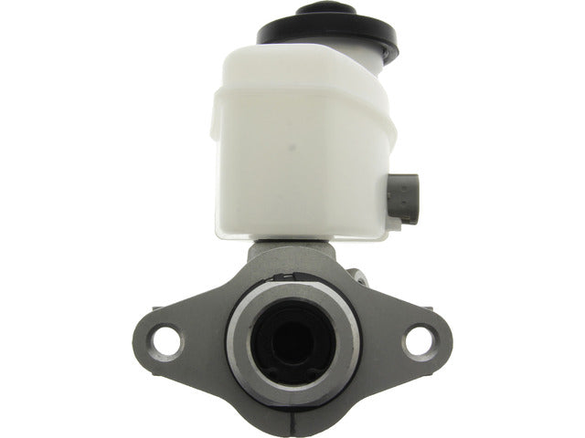 Centric Parts Brake Master Cylinder P/N:130.44219 Fits: Toyota Celica 99-94 - Image 2