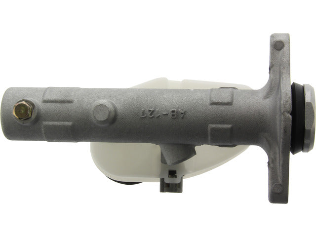 Centric Parts Brake Master Cylinder P/N:130.44219 Fits: Toyota Celica 99-94 - Image 3