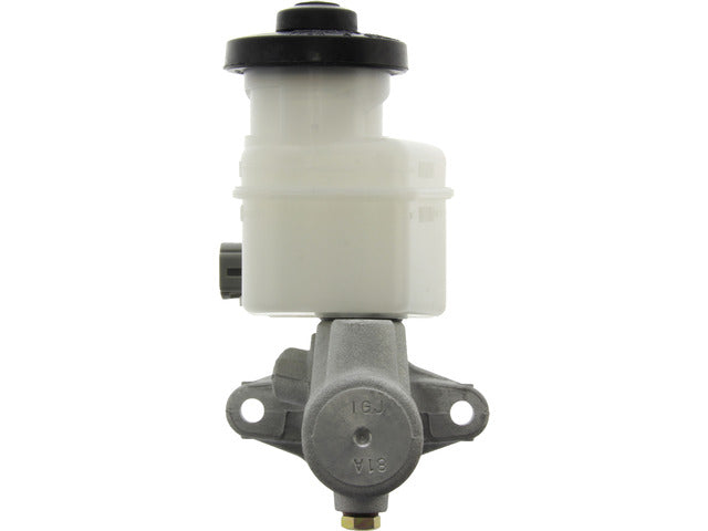 Centric Parts Brake Master Cylinder P/N:130.44219 Fits: Toyota Celica 99-94 - Image 4