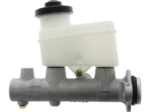 Centric Parts Brake Master Cylinder P/N:130.44219 Fits: Toyota Celica 99-94 - Image 5