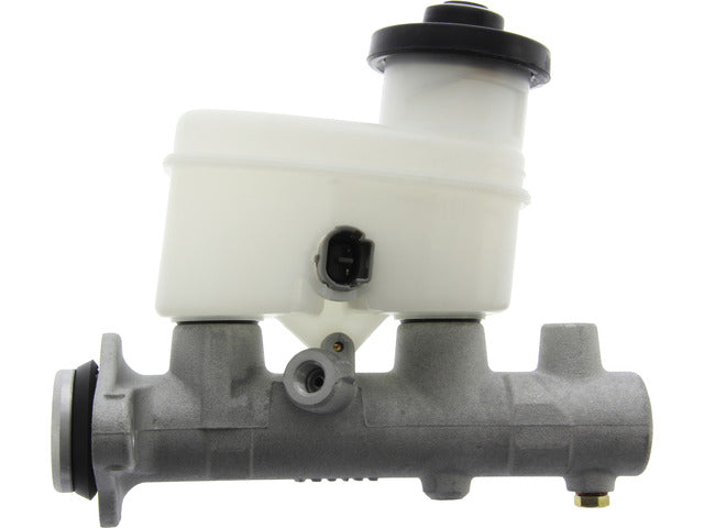 Centric Parts Brake Master Cylinder P/N:130.44219 Fits: Toyota Celica 99-94 - Image 6