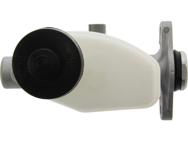 Centric Parts Brake Master Cylinder P/N:130.44219 Fits: Toyota Celica 99-94 - Image 7