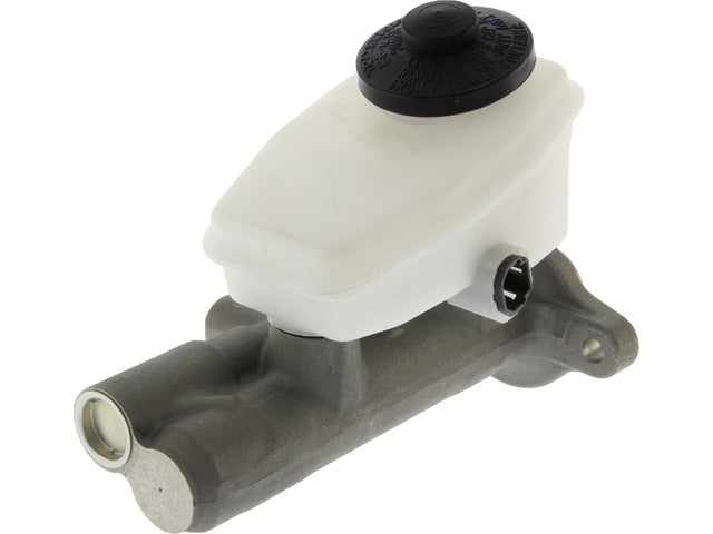 Centric Parts Brake Master Cylinder P/N:130.44220 Fits: Toyota Supra 98-93 - Image 1