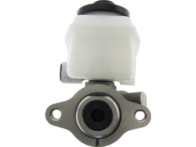Centric Parts Brake Master Cylinder P/N:130.44220 Fits: Toyota Supra 98-93 - Image 2