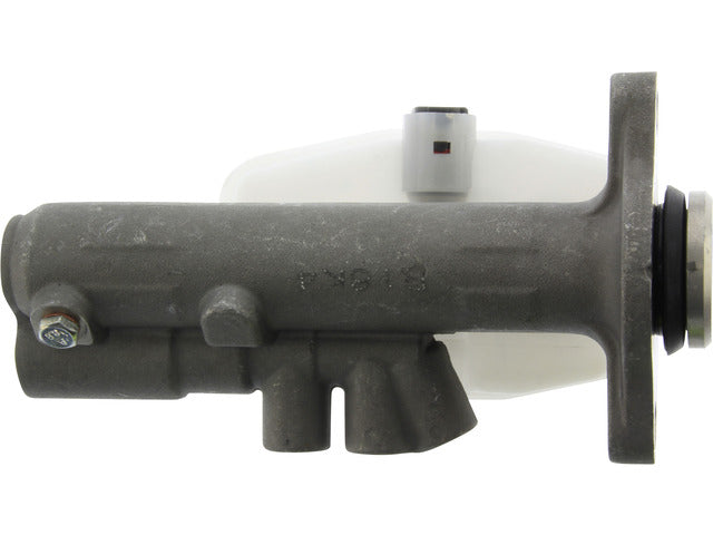 Centric Parts Brake Master Cylinder P/N:130.44220 Fits: Toyota Supra 98-93 - Image 3